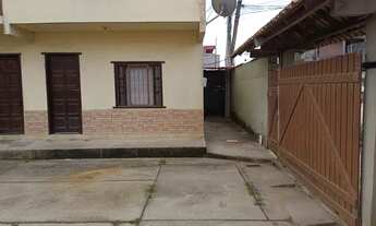 Imagem 6: Apartamento Âncora