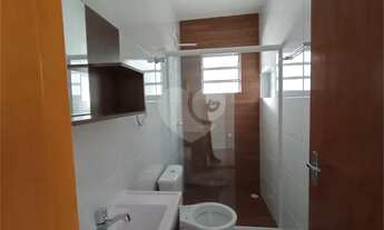 Imagem 2: Apartamento-São Paulo-SANTANA