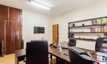 Imagem 2: SOBRADO PARA VENDA PROXIMO AO METRO VILA MARIANA