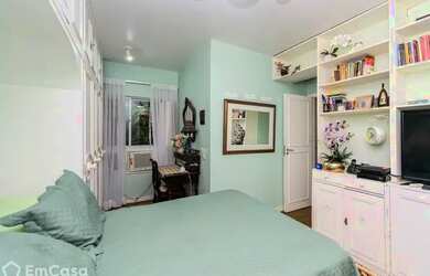 Imagem 7: Apartamento à venda em Rio de Janeiro