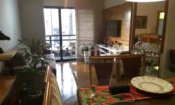 Imagem: Apto para Venda