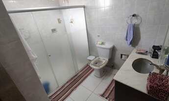 Imagem 4: Casa Primeiro andar 3 quartos em Jaguaribe - João Pessoa - PB