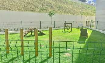 Imagem 6: Apartamento na Alameda do Frio 4 andar - Centro de Paulista