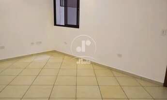 Imagem 5: Apartamento sem condomínio 80m² 2 dormitórios sendo 1 suíte, 2 vagas, Bairro Santa Maria