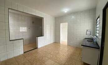 Imagem: VENDO Casa em São Geraldo - Cariacica