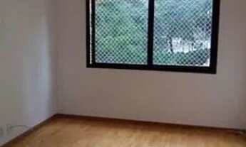 Imagem: Apartamento para Aluguel com 1 quarto