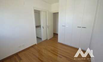 Imagem 7: Apartamento 4 quartos para aluguel no Vila da Serra!