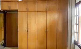 Imagem 7: Casa Valinhos Casa com 3 dormitórios