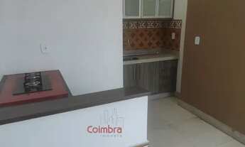 Imagem 7: Apartamento no bairro Esplanadinha