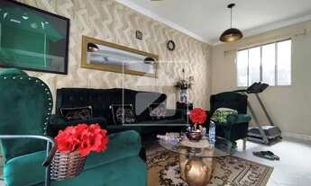 Imagem 6: Casa - Taquaral - Campinas