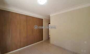 Imagem 7: Casa em Condomínio Sobrado Royal Park Disponível Para Locação Royal Park 3 Dormitórios 5