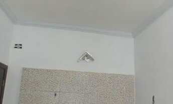 Imagem 5: Casa 1 dormt Butantã