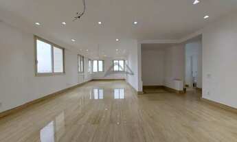 Imagem 5: Apartamento - Cambuí - Campinas