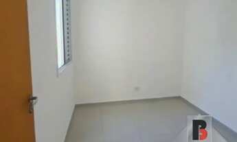 Imagem 3: Apartamento a venda no Pq Sao Lucas