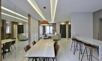 Imagem 5: CURITIBA - Casa Padrão - Hauer