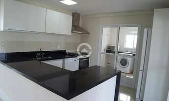 Imagem 7: Apartamento - Cambuí - Campinas