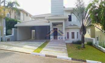 Imagem: Casa com 3 dormitórios, 215 m² - venda