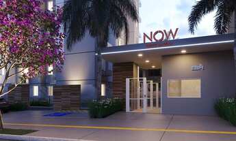 Imagem 3: GOIâNIA - Apartamento Padrão - Parque Amazônia