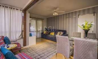 Imagem 5: Apartamento de 85m², Bairro Jardim Lindóia