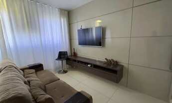 Imagem 5: Apartamento para Locação em Belo Horizonte, Palmeiras, 3 dormitórios, 1 suíte, 2 banheiros