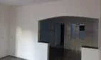 Imagem 4: Casa 3 dormitórios