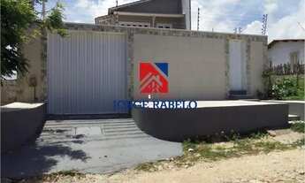 Imagem 5: Casa de praia em Taíba - São Gonçalo do Amarante - CE