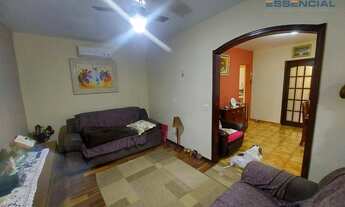 Imagem 5: Casa com 3 dormitórios à venda, por R$ 300.000 - Cohab I - Botucatu/SP