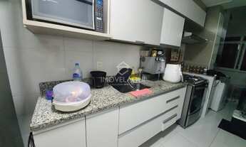 Imagem 7: Freguesia (Jacarepaguá