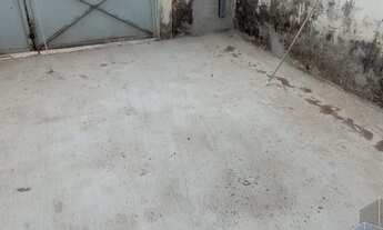 Imagem 2: Aluga casa centro em franca