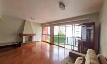 Imagem 2: SÃO PAULO - Apartamento Padrão - PERDIZES