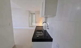 Imagem 6: Centro Apartamento com 2 dormitórios