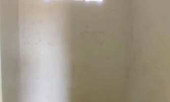 Imagem 2: Aluga-se casa $250 conjunto dom pedro 1