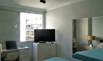 Imagem 7: Apartamento para alugar na Rua Augusta, Consolação, próx. metrô Mackenzie, Centro São Paul