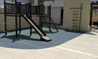 Imagem 7: Alugo Magnífico apartamento no Autêntico Batista campos