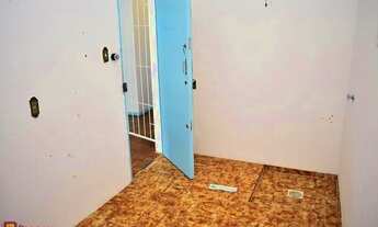 Imagem 6: Casa de 3 quartos para alugar no bairro Barreiros