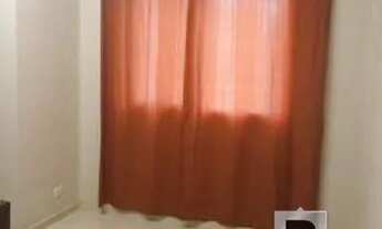 Imagem 2: Apartamento a venda Mooca