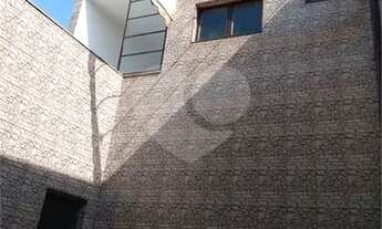 Imagem 7: SALÃO COMERCIAL COM 3 SALAS AMPLAS BAIRRO VILA REZENDE