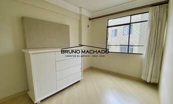 Imagem 5: Apartamento para Locação em Curitiba, Novo Mundo, 3 dormitórios, 1 banheiro, 1 vaga