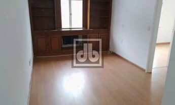 Imagem: Ilha do Governador - Cocotá - Apartamento