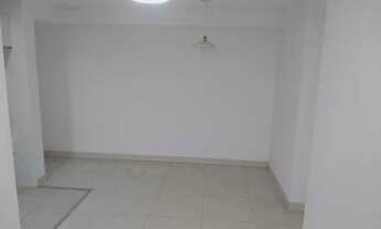 Imagem 3: Apt 1 locação com 3 quartos sendo 1 suíte sol da manhã todo com armários