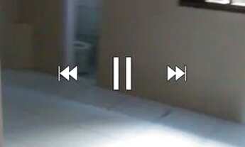 Imagem 6: Vendo terreno com 2 casas. Aceito troca por chácara