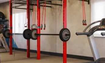 Imagem 4: Oportunidade de Morar no Condomínio Vivendas do Parque/Apto Já financiado/Em fase OBRA