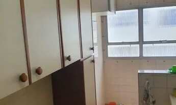 Imagem 4: Apartamento para aluguel e venda tem 56 metros quadrados com 1 quarto em Cambuci - São Pau