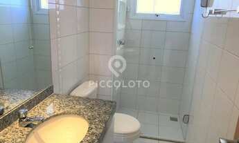 Imagem 6: Apartamento - Vila Brandina - Campinas