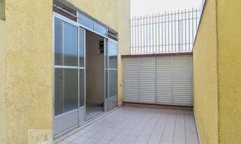 Imagem 7: Apartamento à Venda - Saúde, 3 Quartos, 116 m2