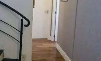 Imagem 2: Apartamento com 2 dormitórios à venda, 120 m² por R$ 1.575.000 - Morumbi - São Paulo/SP