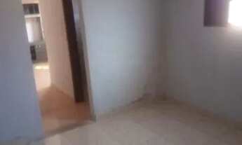 Imagem 5: Alugo casa Casa com 2 dormitórios