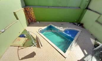 Imagem 5: Casa em Condomínio Sobrado Royal Park Disponível Para Locação Royal Park 3 Dormitórios 5