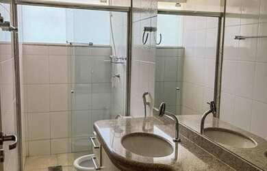 Imagem 7: Oportunidade no Alphaville, Sobrado com 314 m² construídos e 465m² de terreno