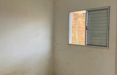 Imagem 4: Pirassununga - Casa Padrão - Parque Terras Santa Maria